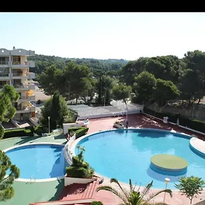 https://apartamento-salou.catalonia-hotels.com