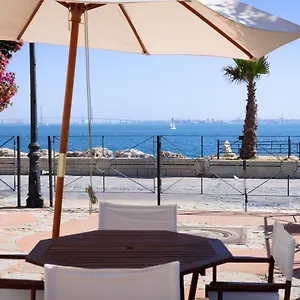 apartamentos-homing-puerto-sherry.es-andalucia.com/