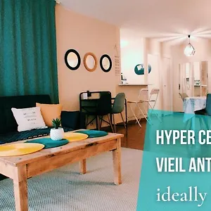 grand-studio-azur-avec-terrasse-vieil-antibes.fr-provencehotel.com/