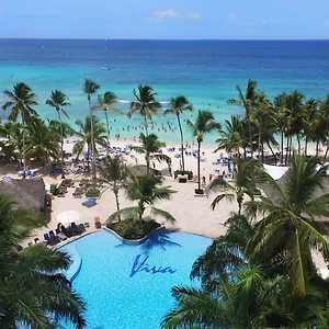 Viva Dominicus By Wyndham, A Trademark Bayahibe