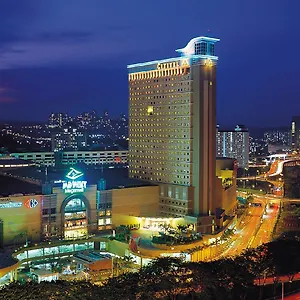 https://cititel-mid-valley.kualalumpurs-hotels.com