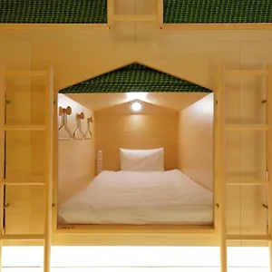 https://maja-hotel-kyoto-l.hotels-in-kyoto.org