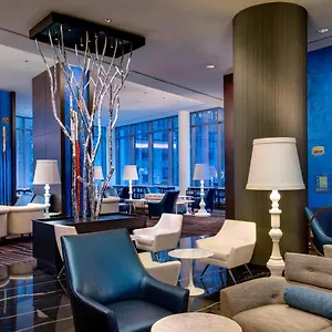 https://residence-inn-by-marriott-central-park.us-newyorkcity.com