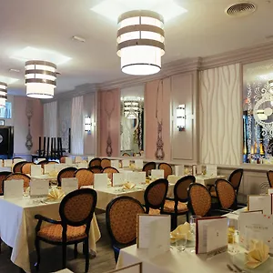 4* Отель Riu Palace Paradise Island (adults Only)