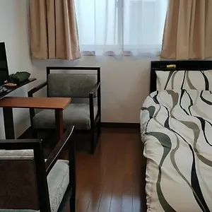 https://guest-house-kotone-kyoto.hotels-in-kyoto.org