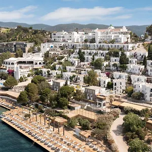 Bodrum, An Ihg Bodrum