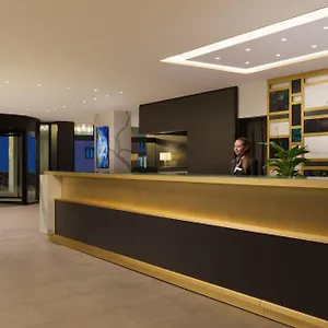 https://crowne-plaza-zurich.hotelsbaselswitzerland.com