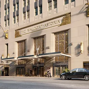https://waldorf-astoria.us-newyorkcity.com