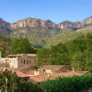 https://apartament-escaladei.catalonia-hotels.com