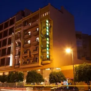 امالاي المغرب