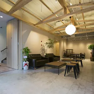 https://moa-hostel-in-akiba.alltokyohotels.com