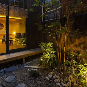 https://hisashi.hotels-in-kyoto.org