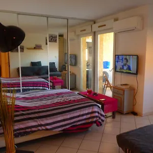 https://studio-cagnes-sur-mer.fr-provencehotel.com