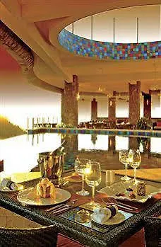 Hotel Jade Mountain Soufrière 5*,  Saint Lucia